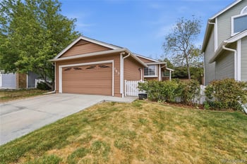 753 Walden Ct, Highlands Ranch, CO 80126