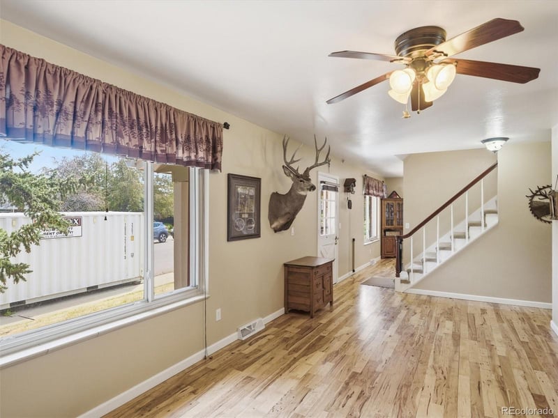 4827 Lewis Ct, Littleton, CO 80127