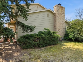 4827 Lewis Ct, Littleton, CO 80127