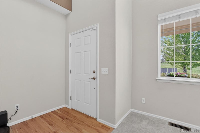 15401 Copper Creek Ln, Parker, CO 80134