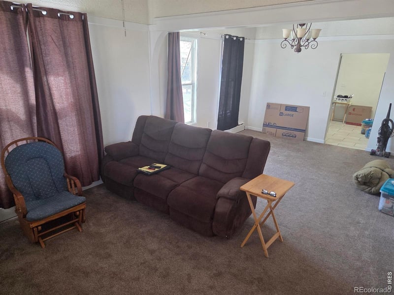 533 Main Ave, Akron, CO 80720