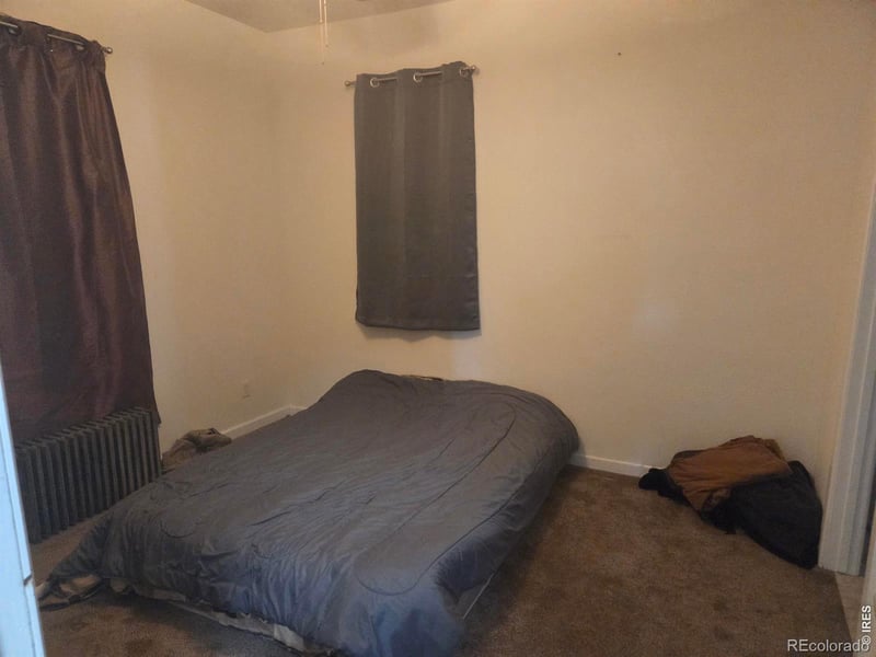 533 Main Ave, Akron, CO 80720