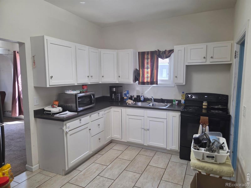 533 Main Ave, Akron, CO 80720