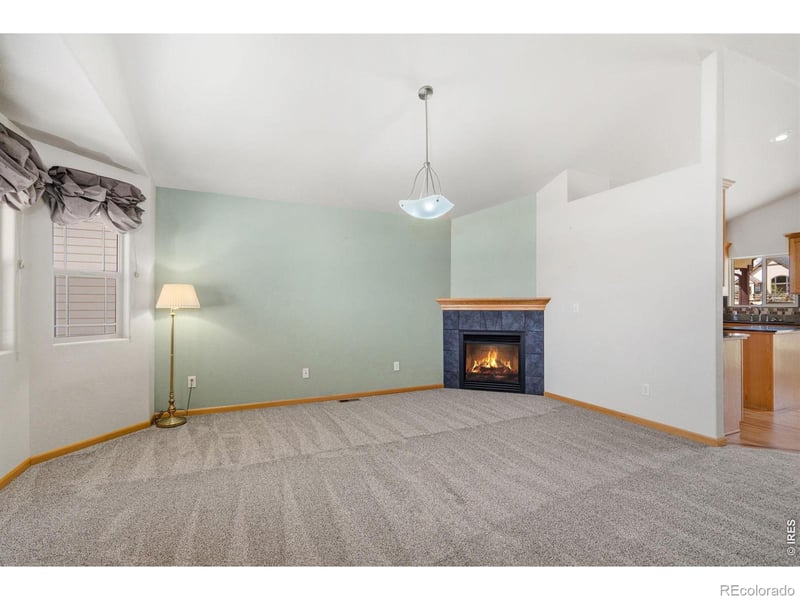 4425 Walden Ave, Loveland, CO 80538