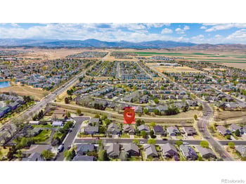 4425 Walden Ave, Loveland, CO 80538