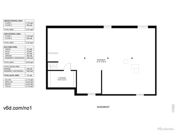 2038 44th Ave, Greeley, CO 80634