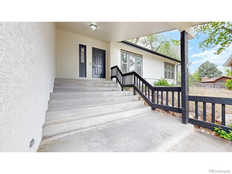 2038 44th Ave, Greeley, CO 80634