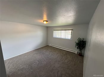 2565 S Sheridan Blvd #20, Denver, CO 80227