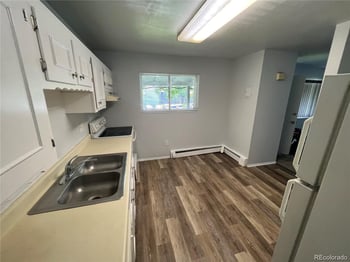 2565 S Sheridan Blvd #20, Denver, CO 80227