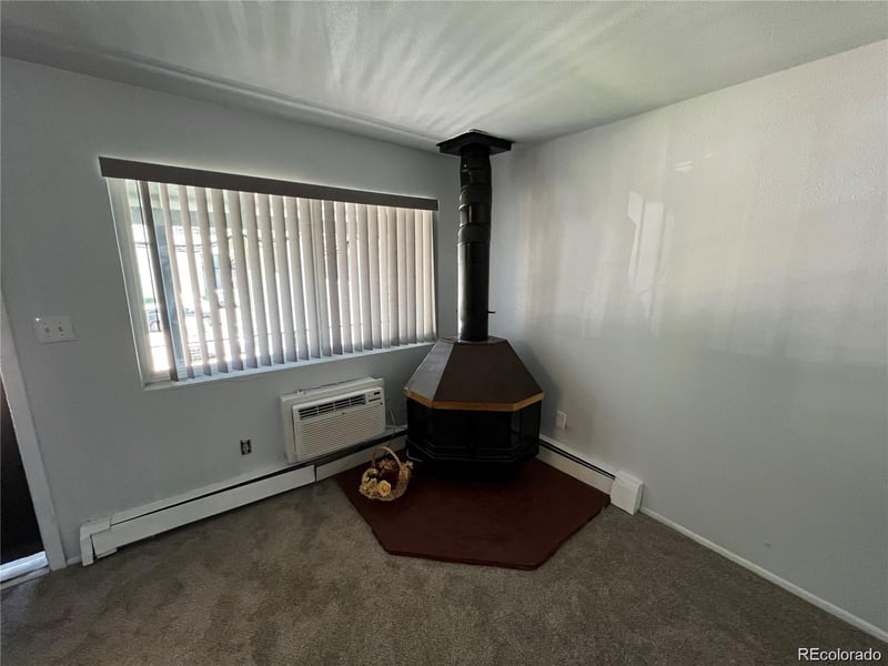 2565 Sheridan Blvd #20, Denver, CO 80227