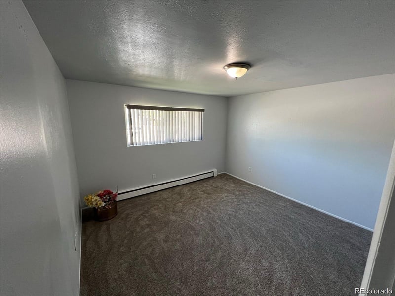 2565 Sheridan Blvd #20, Denver, CO 80227
