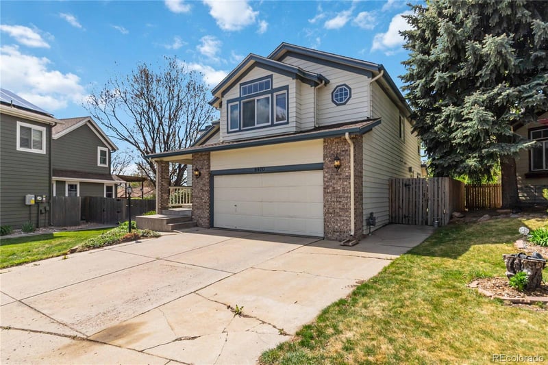 9970 Vassar Way, Lakewood, CO 80227