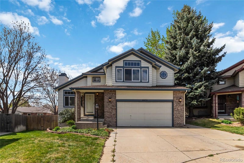 9970 Vassar Way, Lakewood, CO 80227