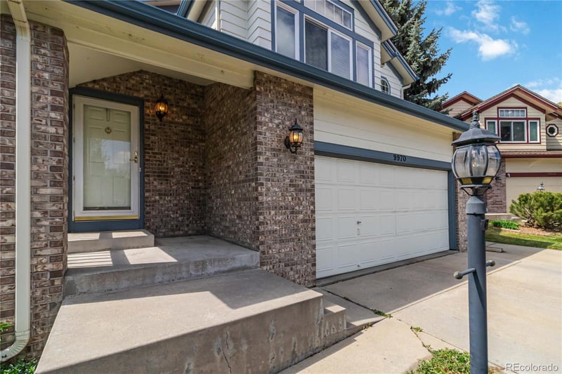 9970 Vassar Way, Lakewood, CO 80227