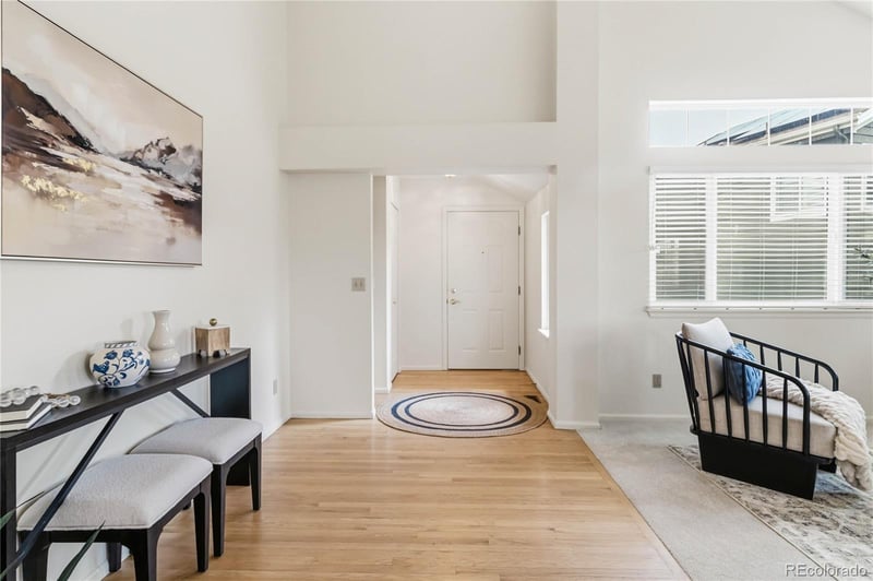 9970 Vassar Way, Lakewood, CO 80227