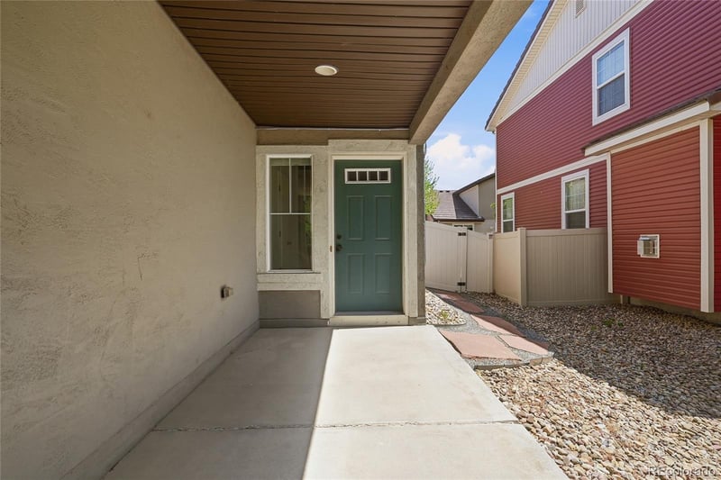 3931 Balsawood Ln, Johnstown, CO 80534