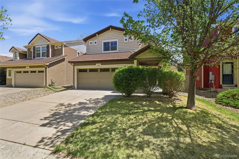 3931 Balsawood Ln, Johnstown, CO 80534