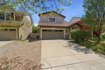 3931 Balsawood Ln, Johnstown, CO 80534
