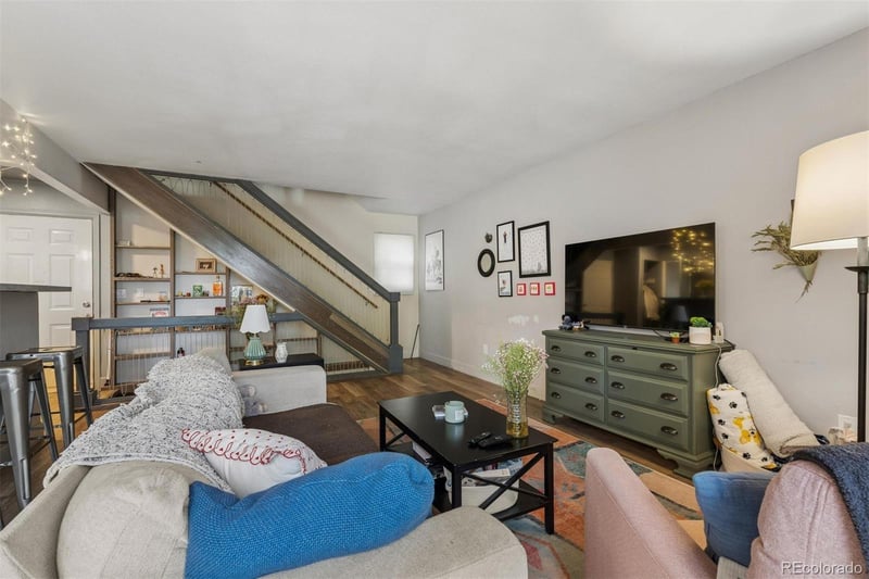 3000 Regatta Ln #3, Fort Collins, CO 80525