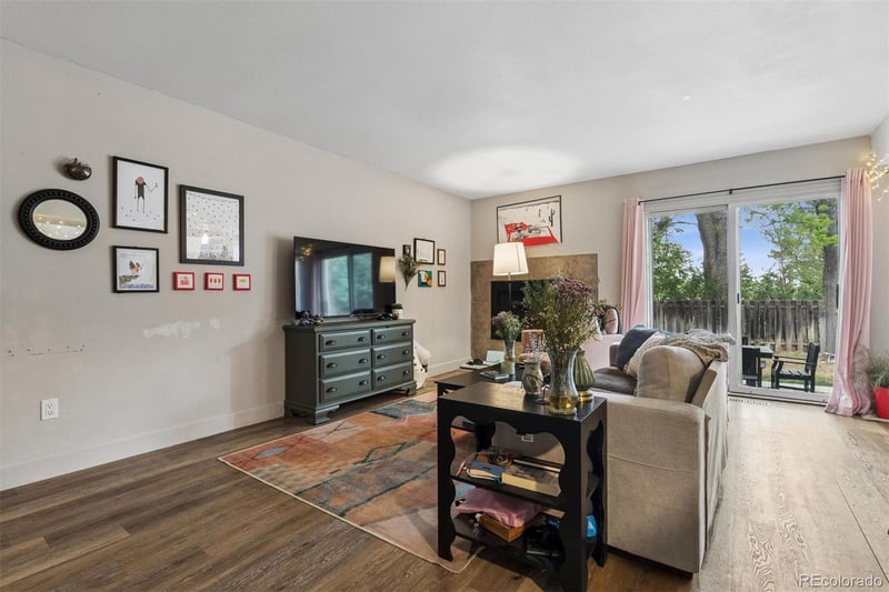 3000 Regatta Ln #3, Fort Collins, CO 80525