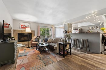 3000 Regatta Ln #3, Fort Collins, CO 80525