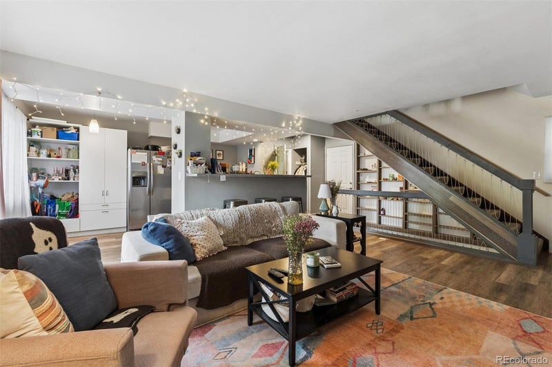 3000 Regatta Ln #3, Fort Collins, CO 80525