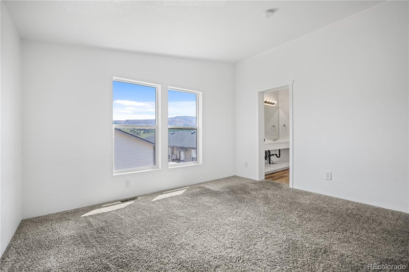 306 Hayden St, Cripple Creek, CO 80813