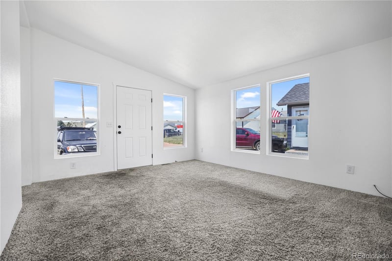 306 Hayden St, Cripple Creek, CO 80813