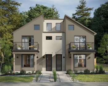 2283 Sherman St, Denver, CO 80210