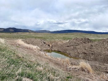 962 Meath Dr, Meeker, CO 81641