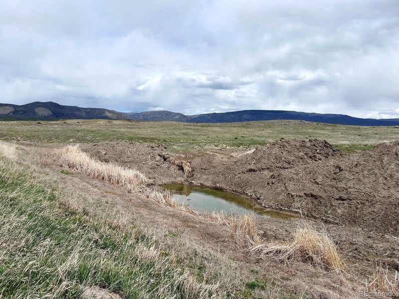 962 Meath Dr, Meeker, CO 81641