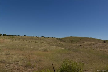 Par 10 Greenhorn Creek Dr, Pueblo, CO 81004