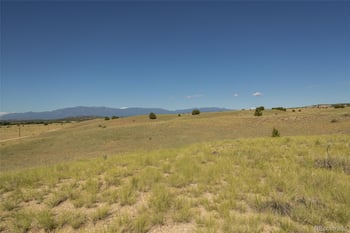 Par 10 Greenhorn Creek Dr, Pueblo, CO 81004