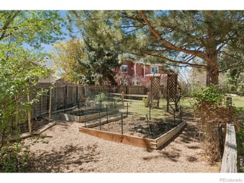 1421 Sorrel Ct, Longmont, CO 80504