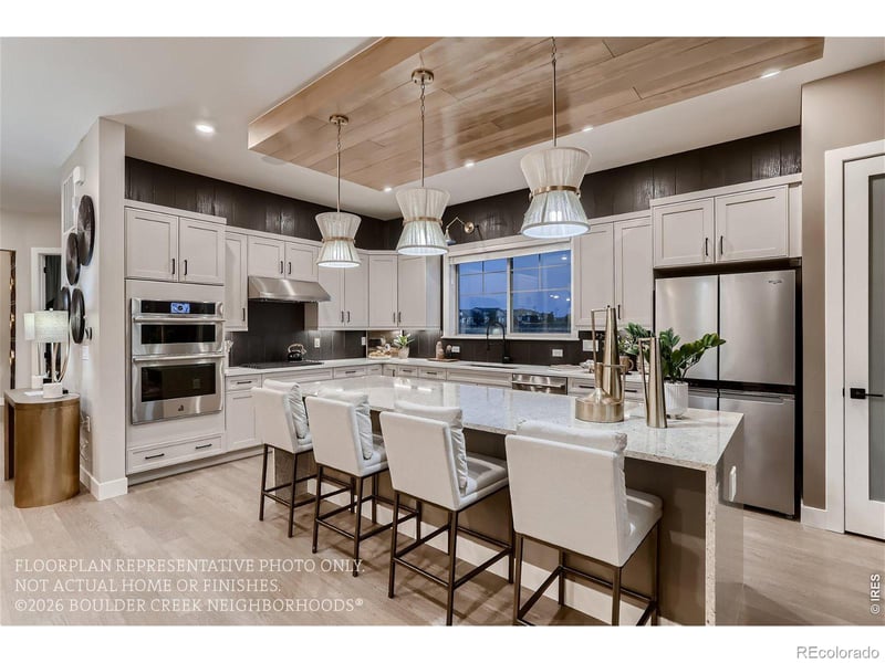 14123 Blue Stem St, Broomfield, CO 80020