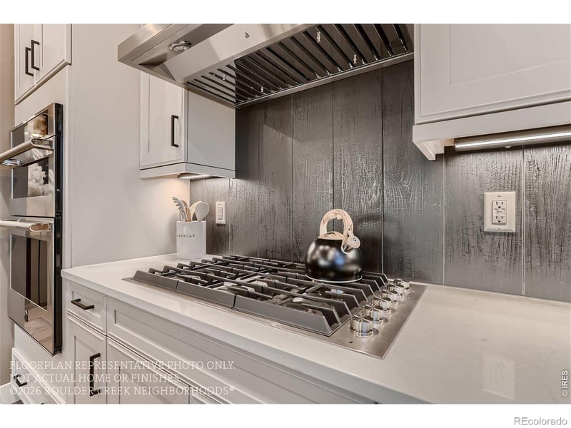 14123 Blue Stem St, Broomfield, CO 80020