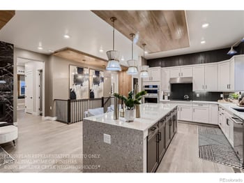 14123 Blue Stem St, Broomfield, CO 80020