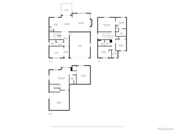 12896 Syracuse St, Thornton, CO 80602