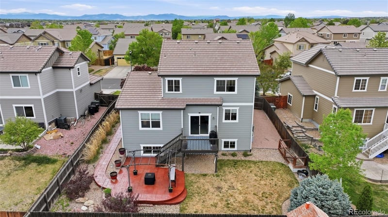 12896 Syracuse St, Thornton, CO 80602
