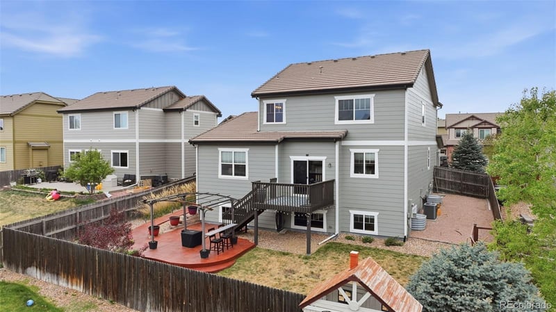 12896 Syracuse St, Thornton, CO 80602