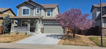 12896 Syracuse St, Thornton, CO 80602