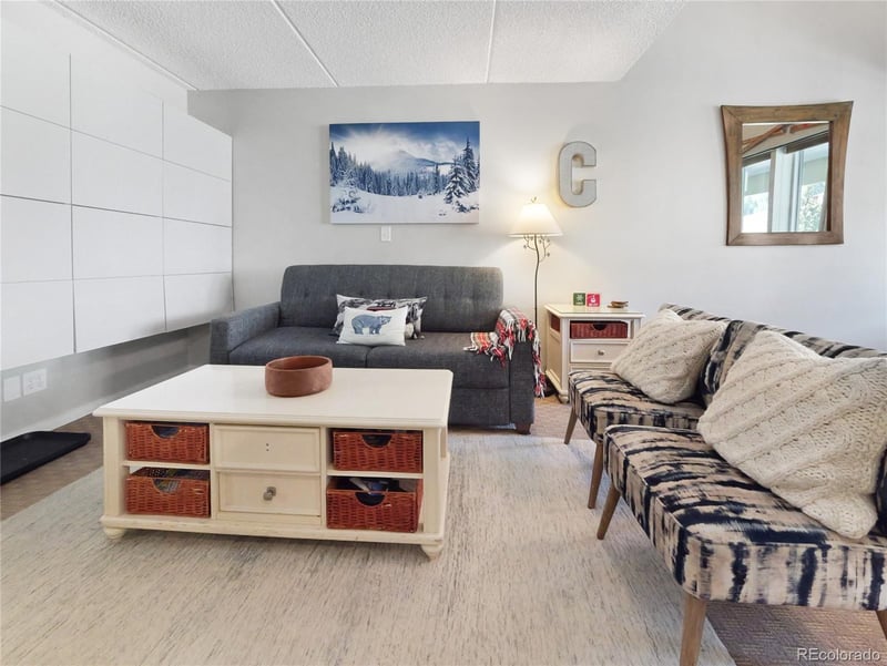 800 Copper Rd #309, Frisco, CO 80443