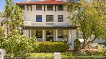 110 Franklin St, Denver, CO 80218