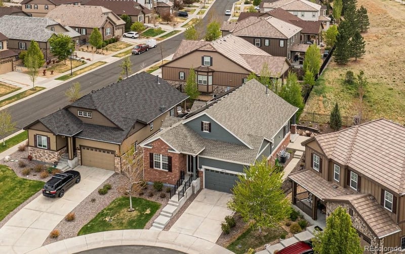 26534 Links Pl, Aurora, CO 80016