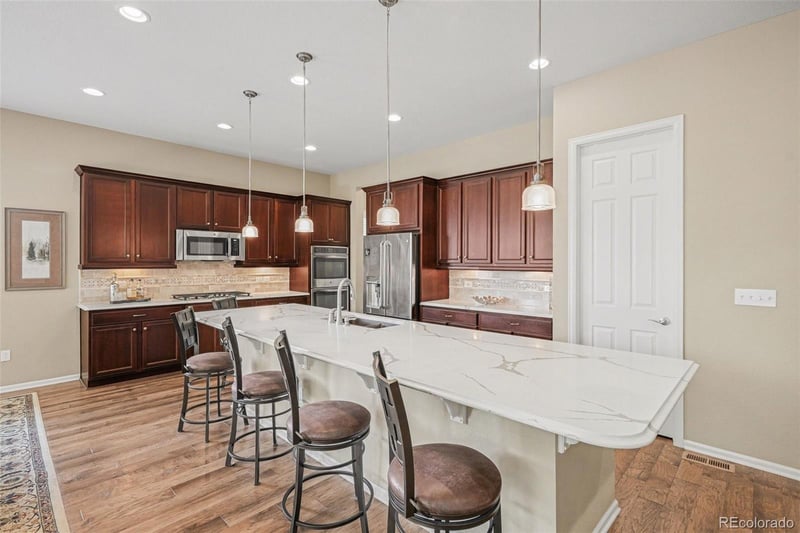 26534 Links Pl, Aurora, CO 80016