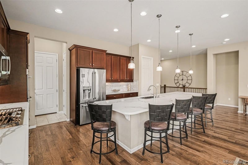 26534 Links Pl, Aurora, CO 80016