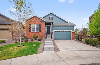 26534 Links Pl, Aurora, CO 80016