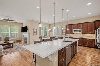 26534 Links Pl, Aurora, CO 80016