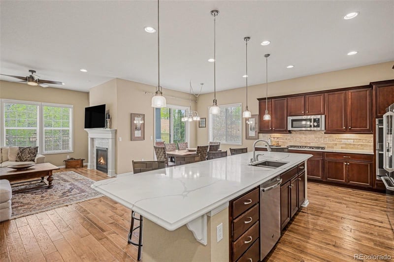 26534 Links Pl, Aurora, CO 80016