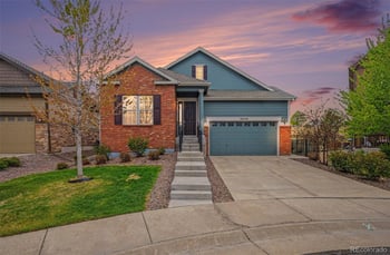 26534 Links Pl, Aurora, CO 80016